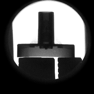 壓力容器X射線(xiàn)檢測系統b2.jpg
